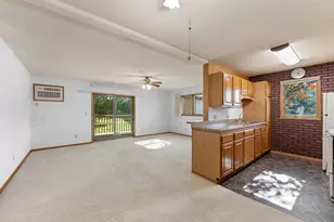 6601 Buckley Cir, Inver Grove Heights, MN 55076 - Photo 5