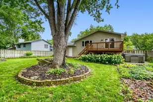 709 74th Ave N, Brooklyn Park, MN 55444 - Photo 25