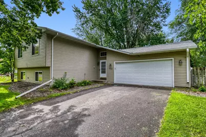 709 74th Avenue N, Brooklyn Park, MN 55444 - Photo 3