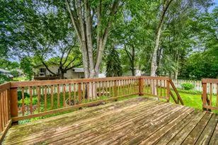 709 74th Ave N, Brooklyn Park, MN 55444 - Photo 27