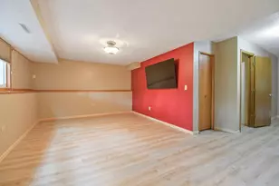 709 74th Ave N, Brooklyn Park, MN 55444 - Photo 7