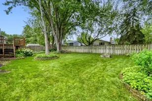 709 74th Ave N, Brooklyn Park, MN 55444 - Photo 23