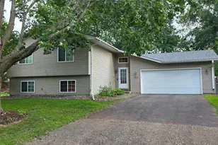 709 74th Ave N, Brooklyn Park, MN 55444 - Photo 1