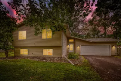 709 74th Avenue N, Brooklyn Park, MN 55444 - Photo 1