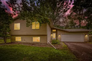 709 74th Ave N, Brooklyn Park, MN 55444 - Photo 1