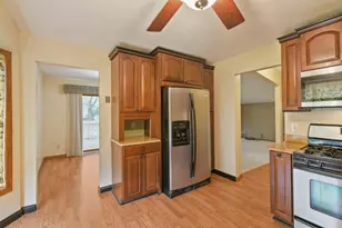 709 74th Ave N, Brooklyn Park, MN 55444 - Photo 11