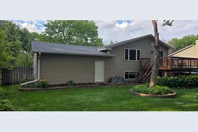 709 74th Avenue N, Brooklyn Park, MN 55444 - Photo 3