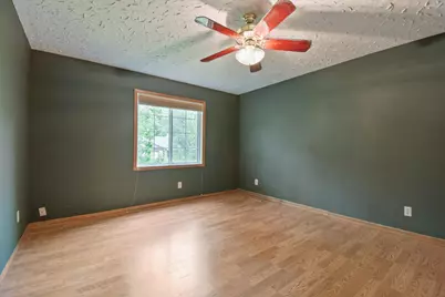 709 74th Avenue N, Brooklyn Park, MN 55444 - Photo 17