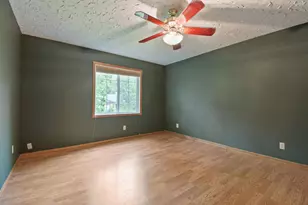 709 74th Ave N, Brooklyn Park, MN 55444 - Photo 17
