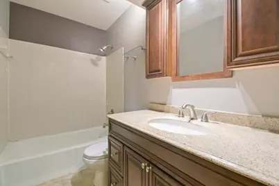 709 74th Avenue N, Brooklyn Park, MN 55444 - Photo 21