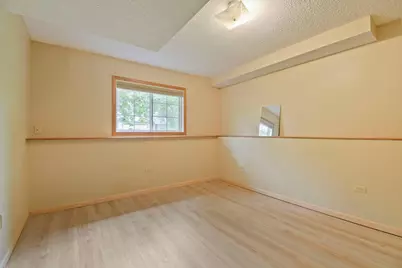 709 74th Avenue N, Brooklyn Park, MN 55444 - Photo 19