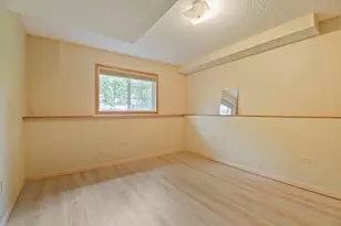709 74th Ave N, Brooklyn Park, MN 55444 - Photo 19
