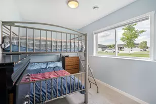 805 El Dorado St SE, Owatonna, MN 55060 - Photo 25