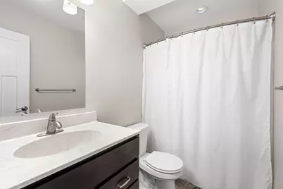 805 El Dorado Street SE, Owatonna, MN 55060 - Photo 29
