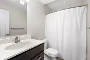 805 El Dorado St SE, Owatonna, MN 55060 - Photo 29