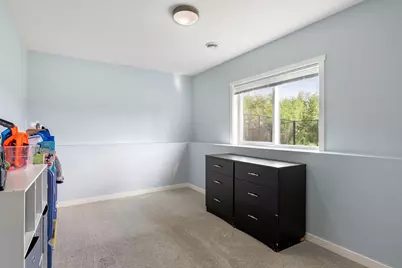 805 El Dorado Street SE, Owatonna, MN 55060 - Photo 27