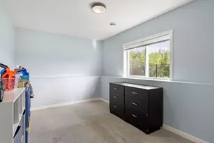 805 El Dorado St SE, Owatonna, MN 55060 - Photo 27