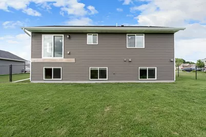805 El Dorado Street SE, Owatonna, MN 55060 - Photo 33