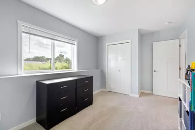 805 El Dorado Street SE, Owatonna, MN 55060 - Photo 27