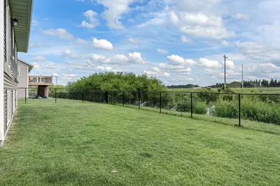 805 El Dorado Street SE, Owatonna, MN 55060 - Photo 31