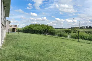 805 El Dorado St SE, Owatonna, MN 55060 - Photo 31