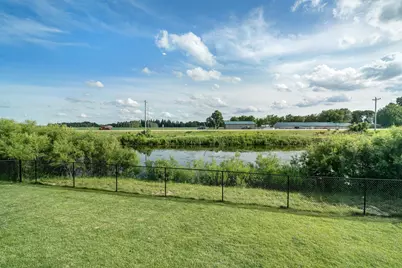 805 El Dorado Street SE, Owatonna, MN 55060 - Photo 33