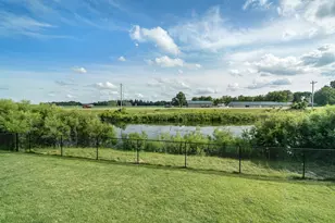 805 El Dorado St SE, Owatonna, MN 55060 - Photo 33