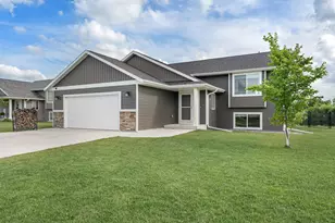 805 El Dorado St SE, Owatonna, MN 55060 - Photo 37