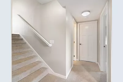 805 El Dorado Street SE, Owatonna, MN 55060 - Photo 25