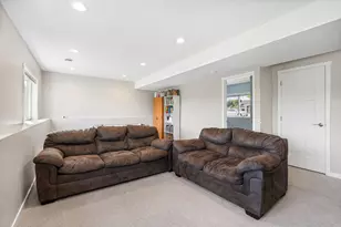 805 El Dorado St SE, Owatonna, MN 55060 - Photo 19