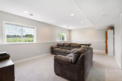 805 El Dorado Street SE, Owatonna, MN 55060 - Photo 21