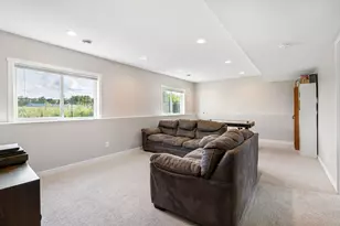 805 El Dorado St SE, Owatonna, MN 55060 - Photo 21