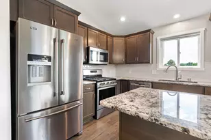 805 El Dorado St SE, Owatonna, MN 55060 - Photo 9