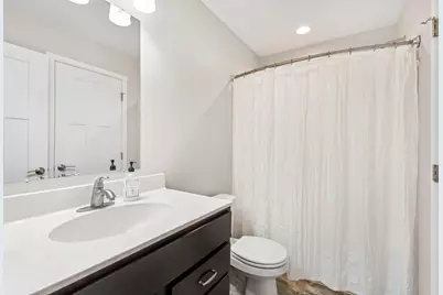 805 El Dorado Street SE, Owatonna, MN 55060 - Photo 17