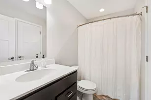 805 El Dorado St SE, Owatonna, MN 55060 - Photo 17