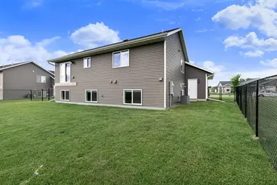 805 El Dorado Street SE, Owatonna, MN 55060 - Photo 29