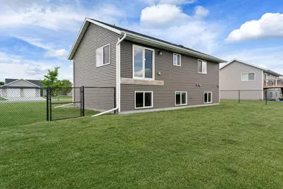 805 El Dorado Street SE, Owatonna, MN 55060 - Photo 29