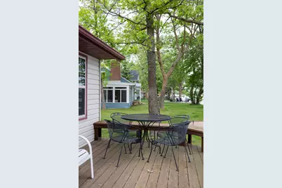 22558 Senns Beach Drive, Detroit Lakes, MN 56501 - Photo 141