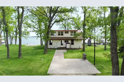 22558 Senns Beach Drive, Detroit Lakes, MN 56501 - Photo 7
