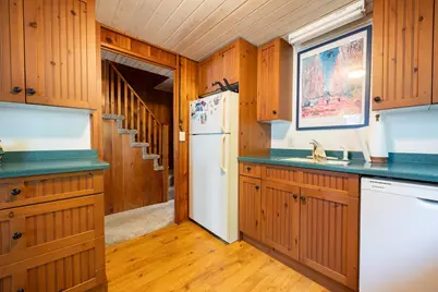 22558 Senns Beach Drive, Detroit Lakes, MN 56501 - Photo 101
