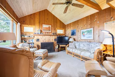 22558 Senns Beach Drive, Detroit Lakes, MN 56501 - Photo 93