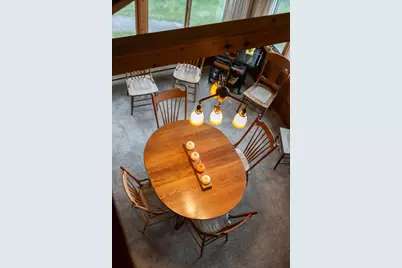 22558 Senns Beach Drive, Detroit Lakes, MN 56501 - Photo 87