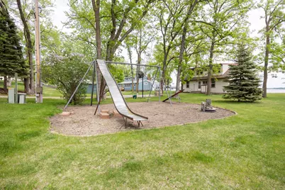 22558 Senns Beach Drive, Detroit Lakes, MN 56501 - Photo 55
