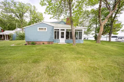 22558 Senns Beach Drive, Detroit Lakes, MN 56501 - Photo 51