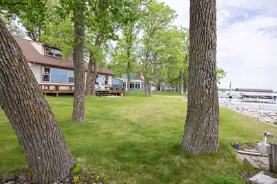 22558 Senns Beach Drive, Detroit Lakes, MN 56501 - Photo 59