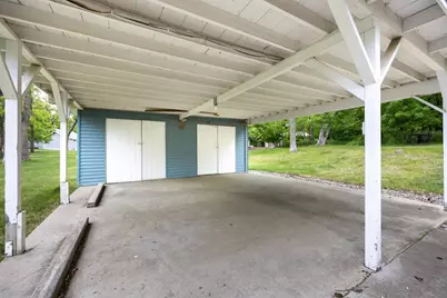22558 Senns Beach Drive, Detroit Lakes, MN 56501 - Photo 69