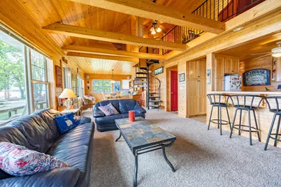 22558 Senns Beach Drive, Detroit Lakes, MN 56501 - Photo 29