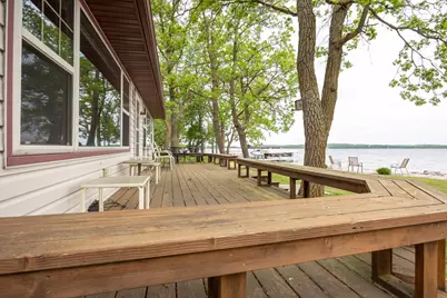 22558 Senns Beach Drive, Detroit Lakes, MN 56501 - Photo 61