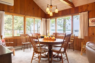 22558 Senns Beach Drive, Detroit Lakes, MN 56501 - Photo 89