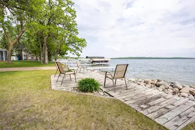 22558 Senns Beach Drive, Detroit Lakes, MN 56501 - Photo 63